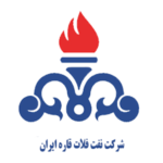 شرکت نفت فلات قاره ایران تجهیز لطیفی اسپرت