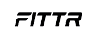 fitter-logo