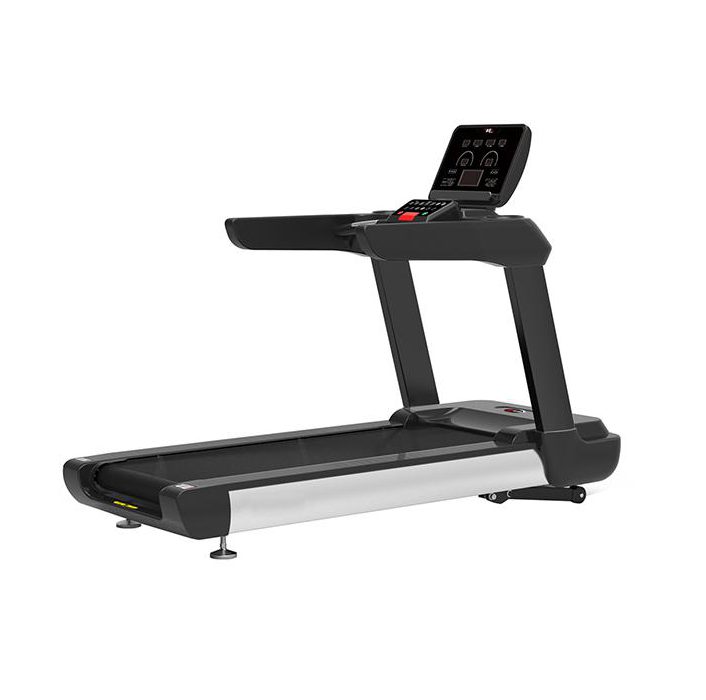 تردمیل باشگاهی LS Fitness 6000S AC