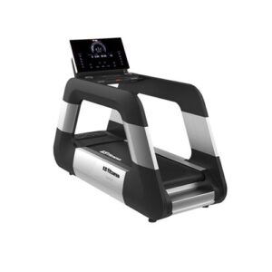 تردمیل باشگاهی LS Fitness X8900P